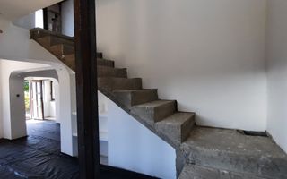 Cumpana | Spațiu și curte generoasă! | Casa familiei tale! - Poză 15