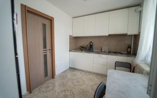 Apartament 2 camere mobilat - utilat * Piata Sudului - Poză 7