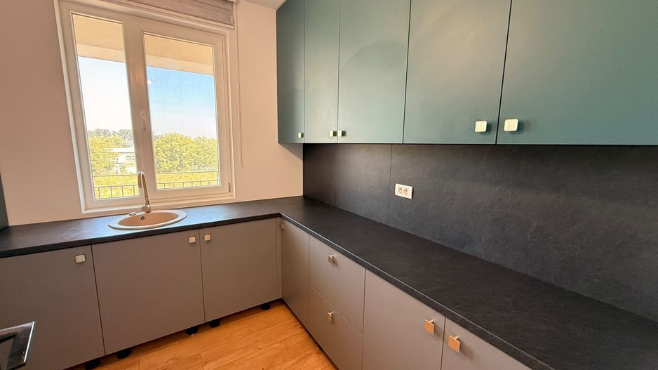 Apartament 2 camere | City Nord - Poză 4