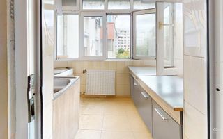 Apartament 4 camere– Zona Teiul Doamnei - Poză 22