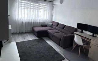 Apartament decomandat cu 2 camere in Marasti- Zona OMV - Poză 1