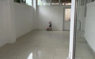 Casa la curte de inchiriat pretabila Afterschool/Spatiu Birouri - Poză 2