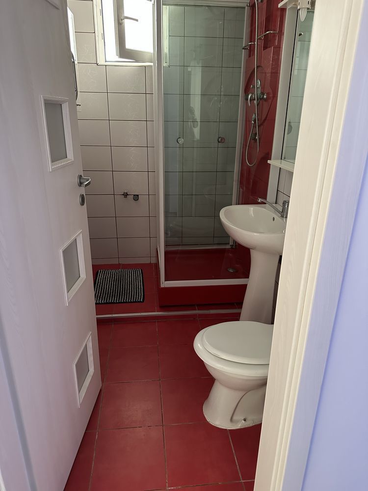 Apartament 2 camere Metrou Dristor - Poză 6