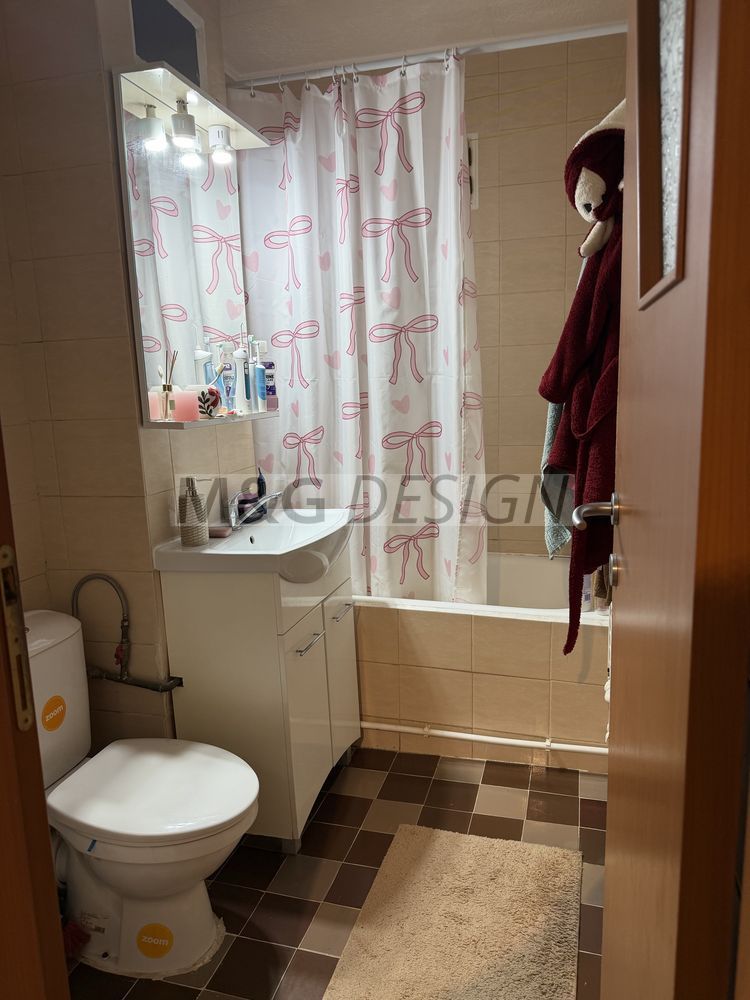 Apartament 2 camere zona Soarelui cu centrala - Poză 6