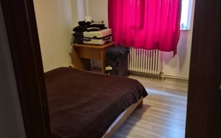 Apartament 2 camere de închiriat în Centrul Iașiului - Poză 1