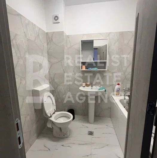 Vânzare, apartament, 2 camere, în zona Militari Residence - Poză 6