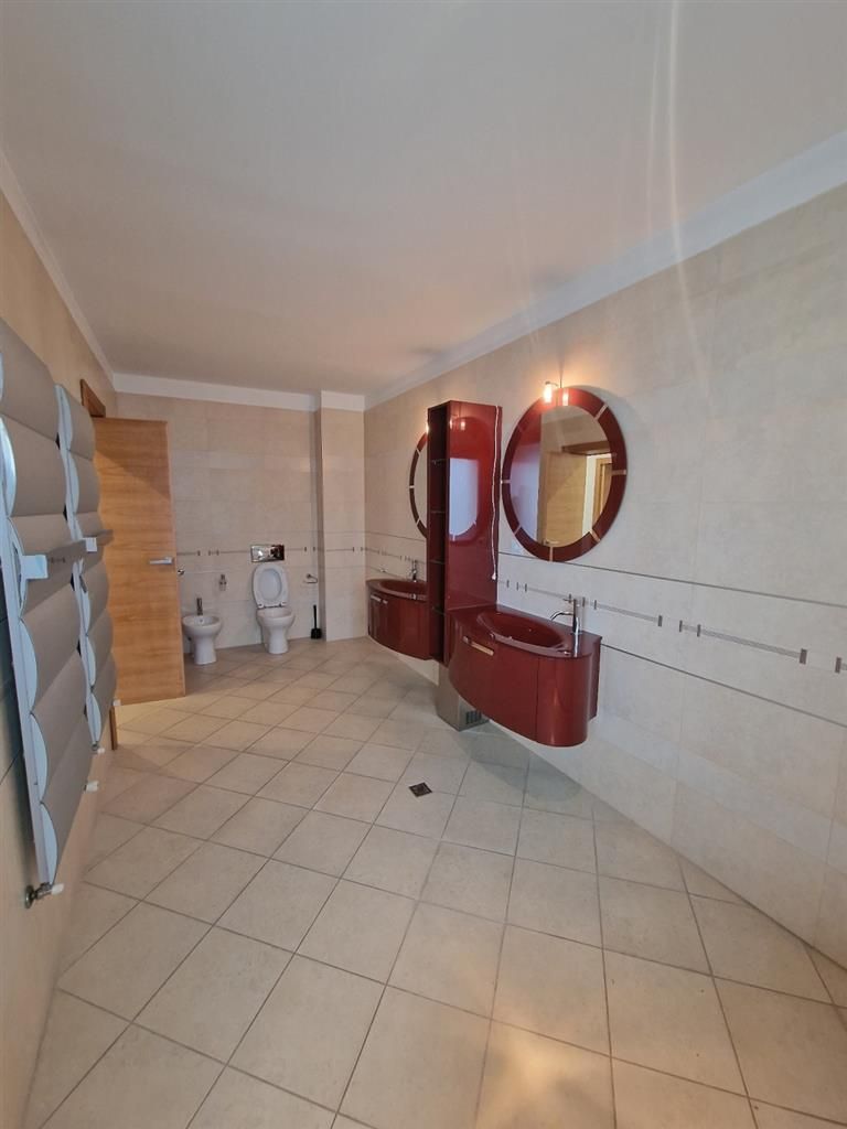 Vila cu Piscina & Garaj | Pipera | Erou Iancu Nicolae - Poză 19