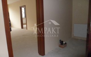 Spatiu de birouri, 2 camere, cartier Manastur! - Poză 5