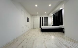 3 CAMERE| CURTE PROPRIE | ARON COTRUS- HERASTRAU - Poză 10