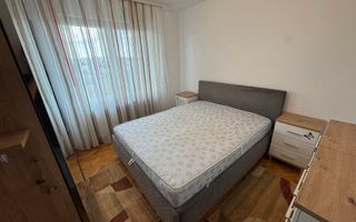 Apartament cu 2 camere, decomandat, 54mp, Zona Pandurilor - Poză 4