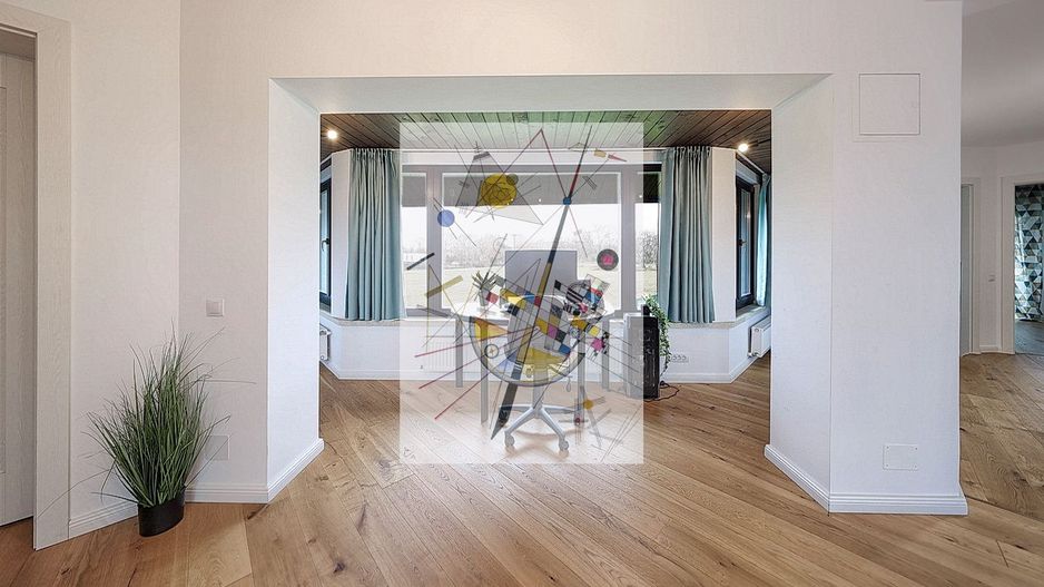 Proprietate Deosebita - Poză 30