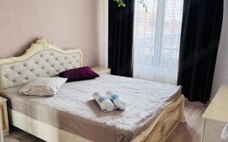 Apartam 3 cam lux in ONIX - Poză 5