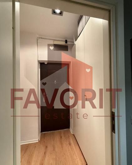 3 camere | pod spatios | finisaje premium | centrala proprie | aer conditionat - Poză 3