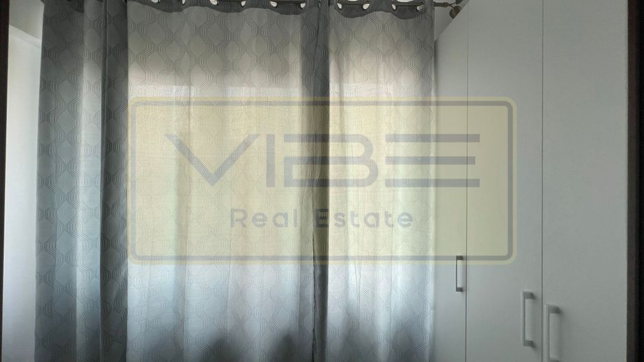 Apartament 2 camere Centru - Palas - AMAZON - Poză 15