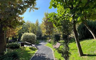 2 camere Laguna Residence - Poză 13