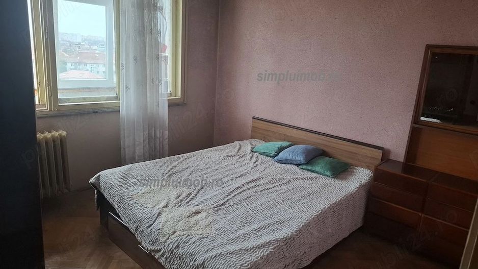 Eroii Revolutiei 2 Camere - Poză 5