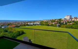 Apartament 3 camere | Parcare subterana | Andrei Mureșanu Sud - Poză 14