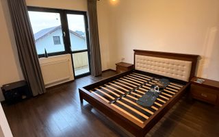 Duplex Bragadiru - Strada Topaz - Mobilat Utilat - Teren 218 mp - Poză 20