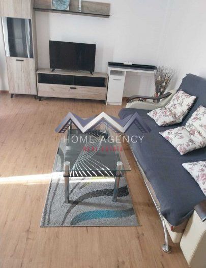 Apartament 2 camere Otopeni | bucătărie închisă | parcare - Poză 2