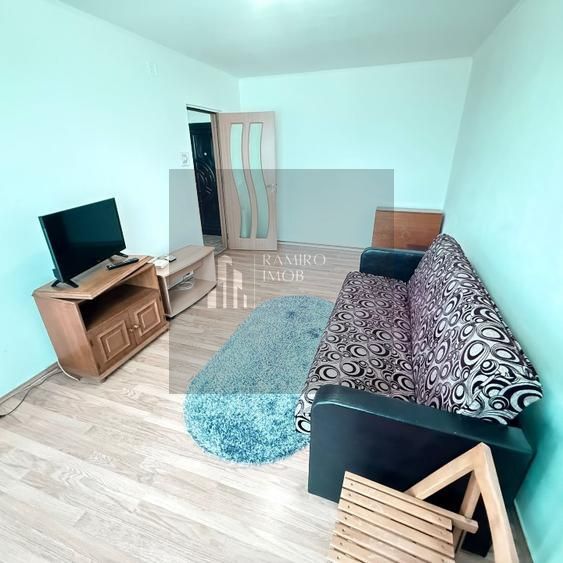 Apartament 2 camere | Gorjului | Loc parcare | Prox  Metrou 5 min | - Poză 1