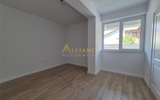 Metrou Aparatorii Patriei - 2 camere - Incalzire in pardoseala - Poză 7