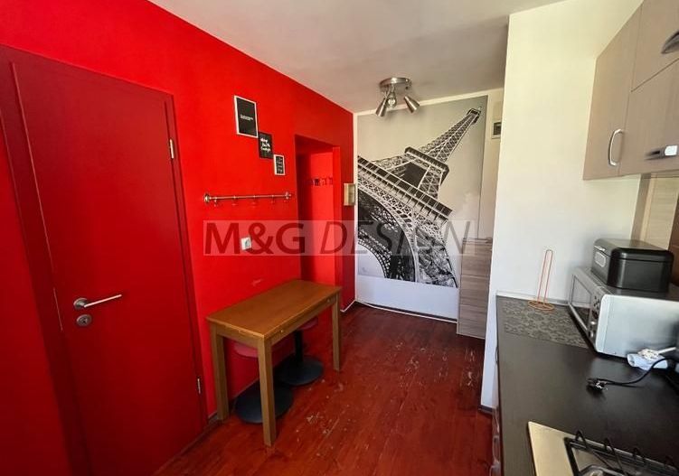 Apartament 2 camere zona Ultracentrala - Poză 14