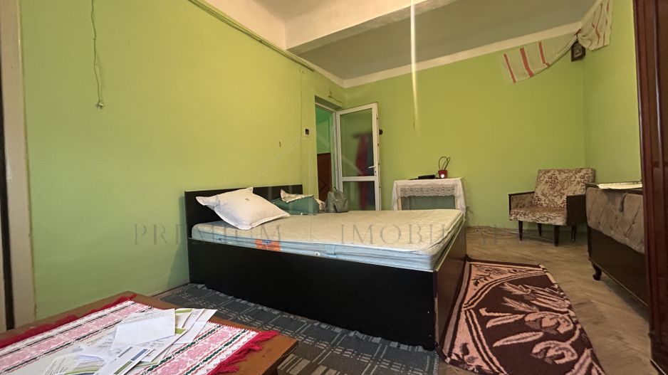 Apartament 2 camere - Poză 1