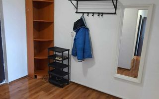Apartament 2 camere Piata Gorjului - Poză 6