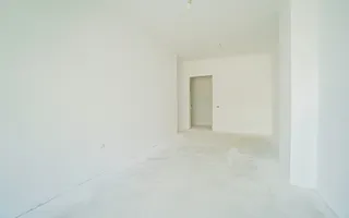 Tomis Nord/Carrefour-Vanzare apartament cu 2 camere, bloc nou. - Poză 11