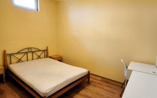 Apartament 2 camere + pod amenajat, Centrul Vechi - Baia Mare - Poză 5