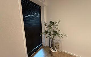 AP. 2 CAMERE ESTORIA, PRIMA INCHIRIERE, PARCARE, METROU, PET-FRIENDLY - Poză 5