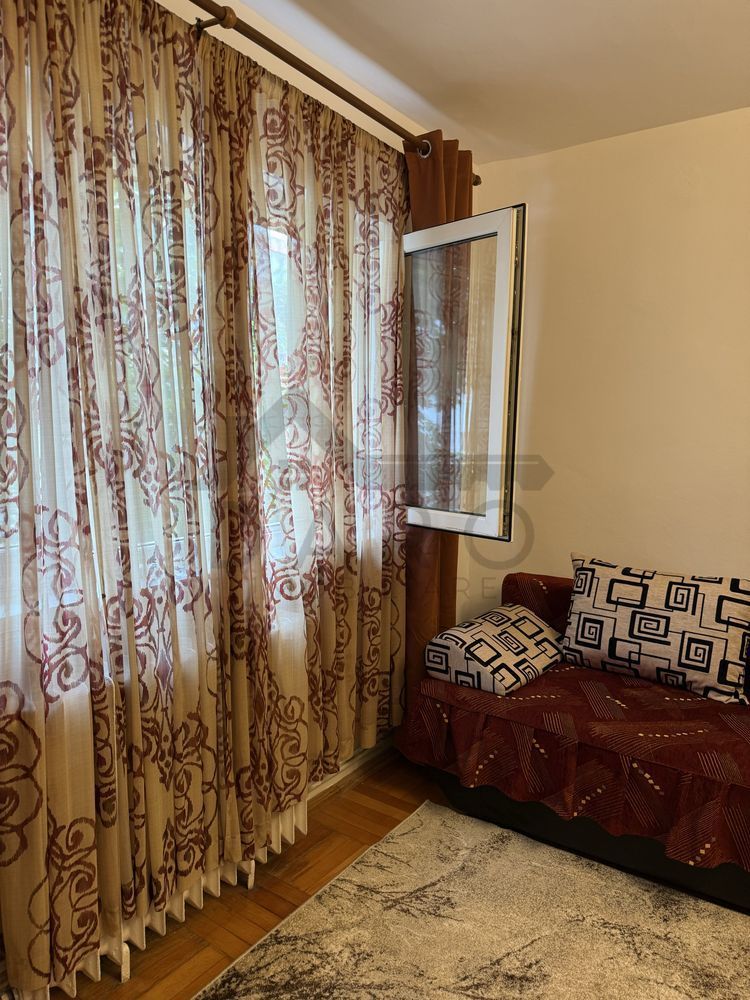 Apartament 3 camere pentru închiriat - Poză 8