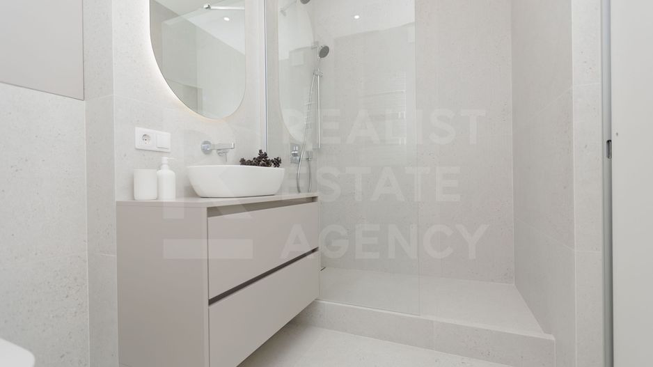 Vânzare, apartament, 2 camere, str. Constantin Stere, Centru - Poză 13