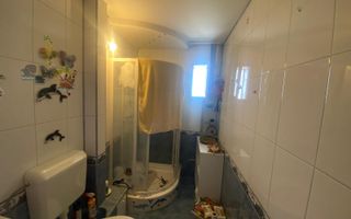 APARTAMENT  TREI CAMERE  LUGOJ - Poză 4