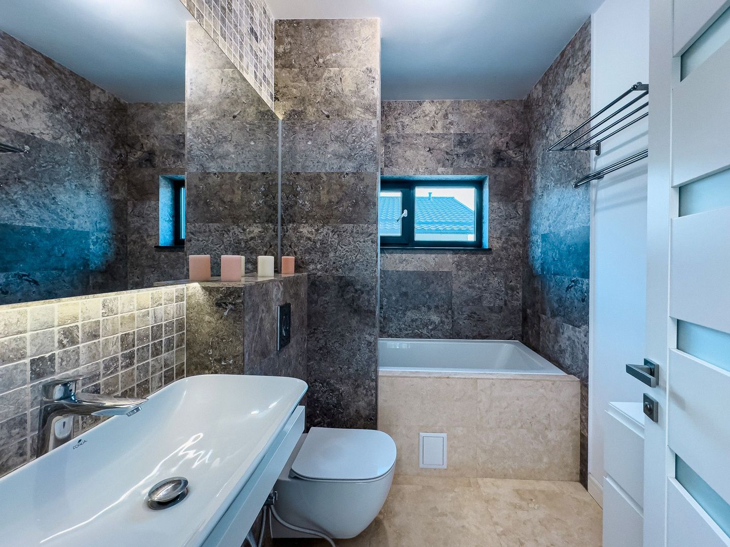 Visează-ți viitorul „Acasă” la Pădurea Băneasa - Poză 75