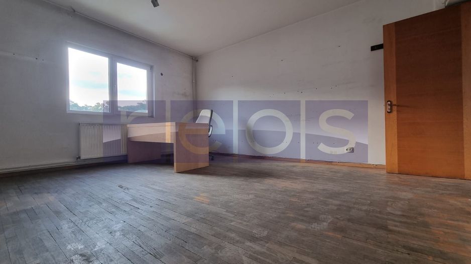 VANZARE CASA 10 CAMERE | S+ P+1+M | ZONA MOSILOR - Poză 10