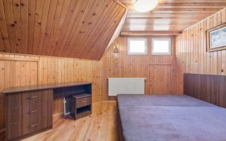 Pensiune 20 camere Bran langa castel - Poză 17