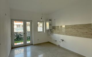 Vila Tip Duplex 5 Camere Finalizată Sector 3 - Poză 14