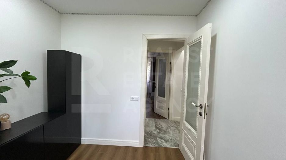 Vânzare, apartament, 3 camere, strada Boris Glavan, Bălți - Poză 6