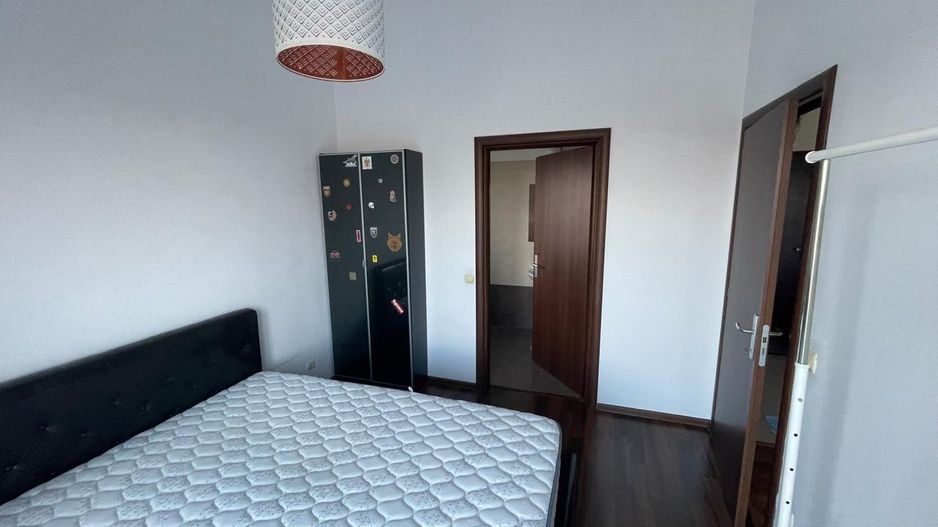 Apartament 2 camere Băneasa - Poză 6