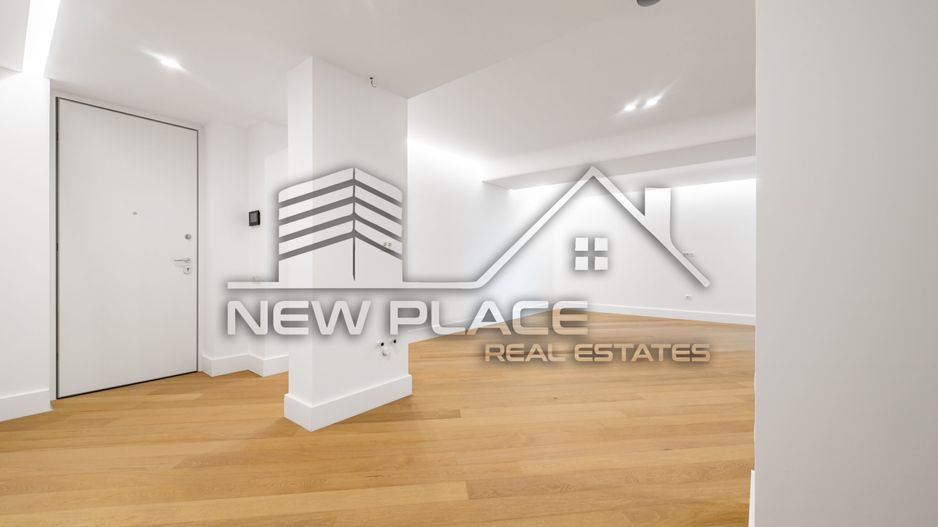 IANCU NICOLAE|Apt exclusivist| 300,390+TVA | Terasa 11.9 | 2 bai | Lux - Poză 5