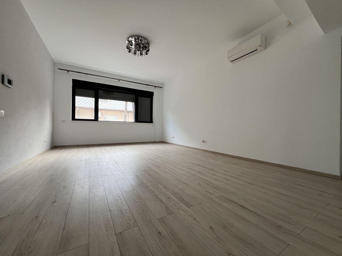 Apartament duplex Banu Manta - Primaria Sectorului 1 - Poză 10