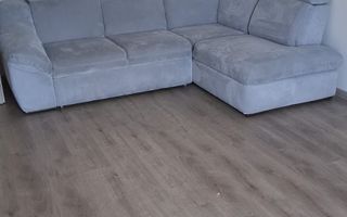 AP. 2 CAMERE- METALURGIEI, CENTRALA PROPRIE, BLOC NOU, MODERN - Poză 4