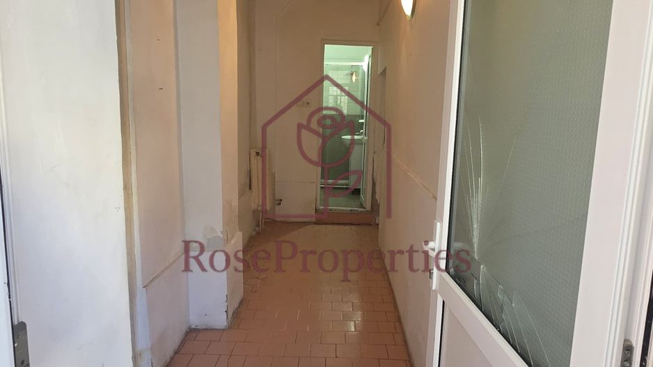 Apartament | 4 camere | Piata Ovidiu | Ultracentral - Poză 15
