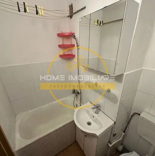 🏠 Apartament 2 camere – Tatarasi 🔑 - Poză 7