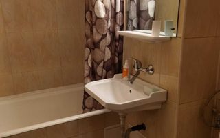 3 camere decomandate, 2 balcoane, parcare, Marasti, Aurel Vlaicu - Poză 5