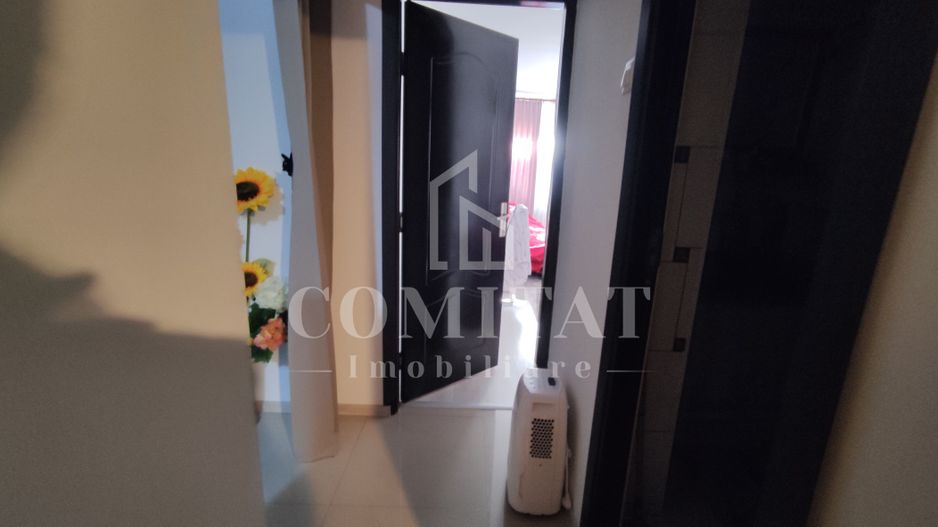 Apartament 2 camere | 56mp | zona Marasti - Poză 8