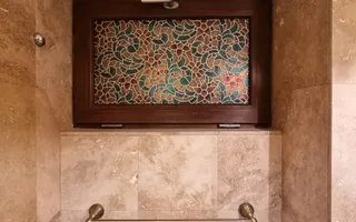Inchiriere apartament 2 Camere Lux Nerva Traian - Poză 19