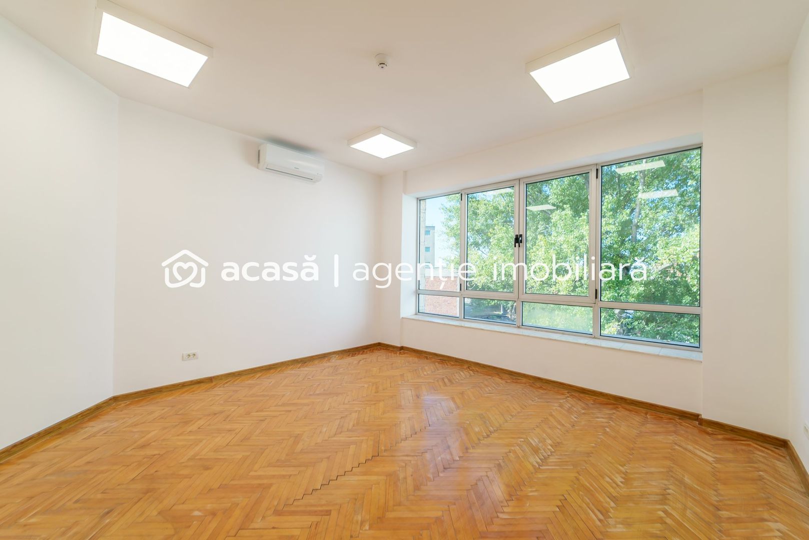 Arbema Office Arad. Birouri de închiriat - Poză 18