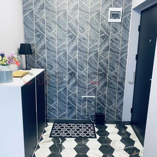 Apartament cu 3 camere superb, zona Auchan Iris ! - Poză 3